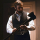 Image for article titled The 14 Most Insane Fictional Versions Of Real Life Historical Figures
